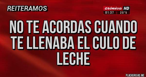 Dónde estás, <a href="/AforAmbition_/">Adrian Pucey.</a>.