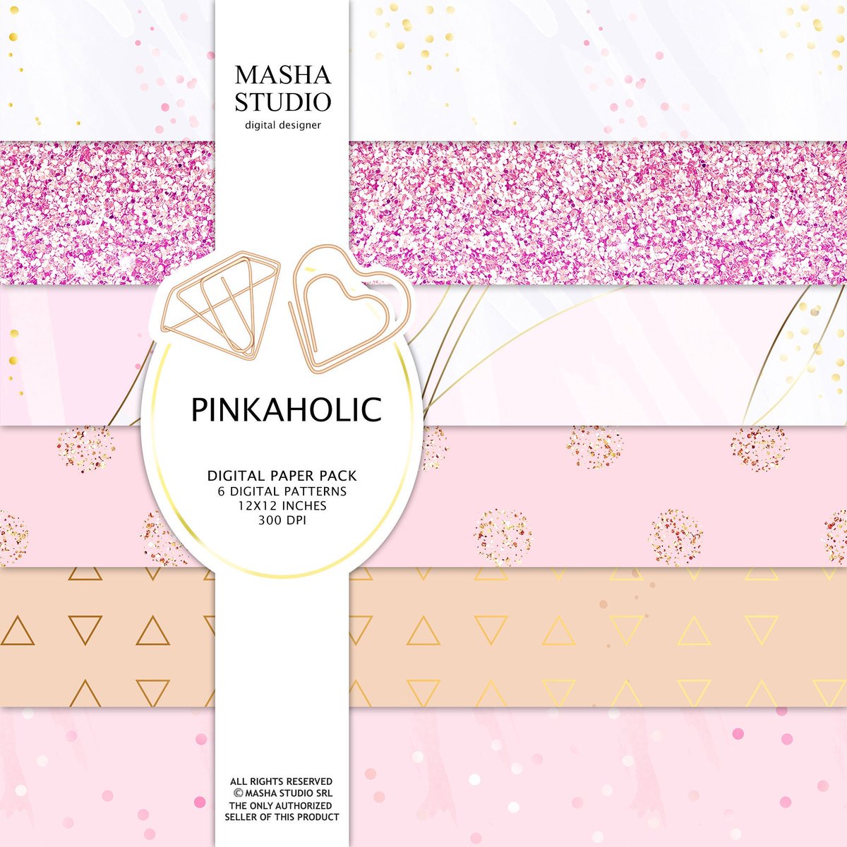 MashaStudio's tweet image. Pink Digital Papers, Pink Paper Pack, Pink Glitter Digital Paper, Beige Digital Paper, Beige Paper, Pink Planner #pinkpatterns #pinkdigitalpapers #officepaper #pinkpaperpack #pinkplanner #pinkplannercover #abstractgeometric #white #pink #etsy #mashastudio  etsy.me/3oGKA4v