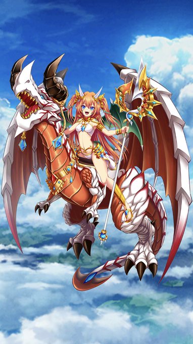 テトラ ハートカードのtwitterイラスト検索結果 テトラ ハートカードのtwitterイラスト検索結果