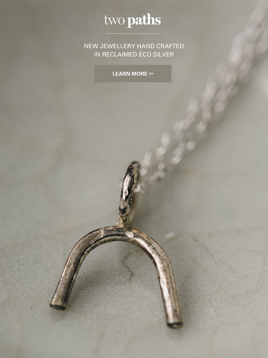 The Future Kept tweet media