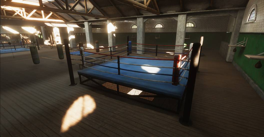 Games Alchemist tweet media