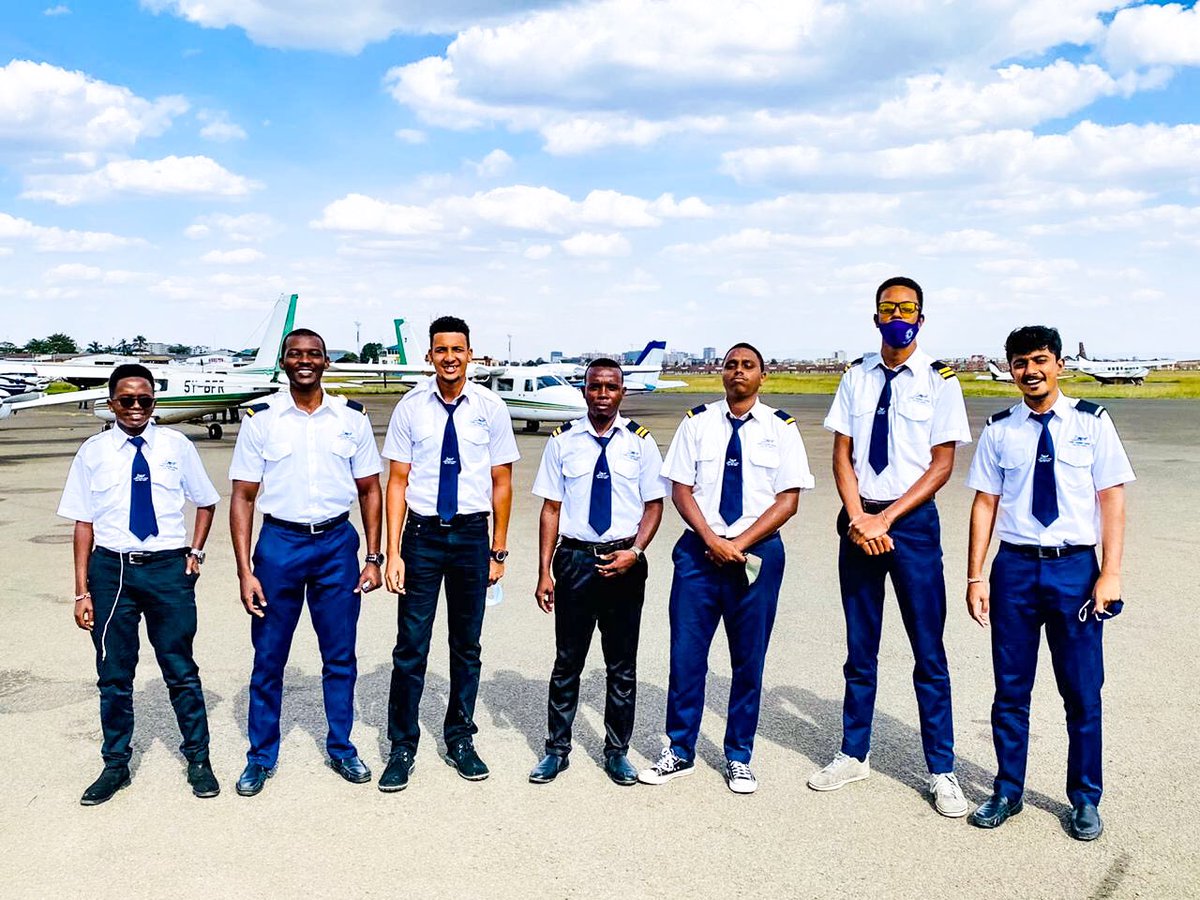 Fly_ftc's tweet photo. FTC Squad Mombasa
#flyftc https://t.co/2USN9vvdID