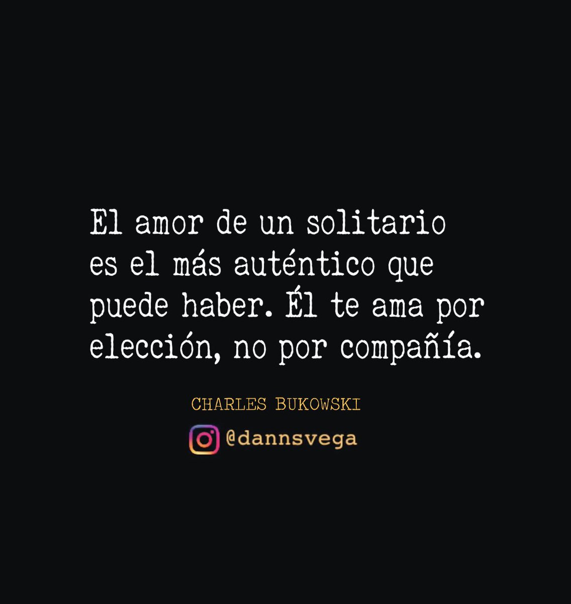 DannsVega's tweet photo. El amor ✍🏼 https://t.co/DyfQPGkbNY