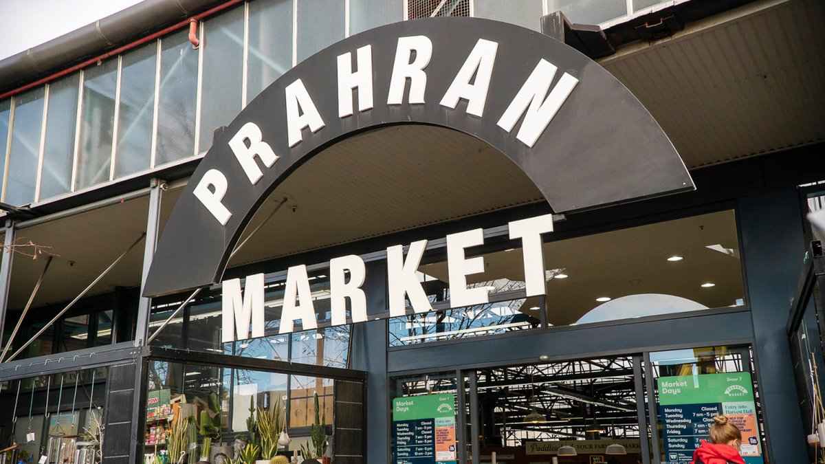 PrahranMarket's tweet image. PSA: After months of click and collect and takeaway orders only, we're so pleased to announce the reopening of our non-food Traders and the return to table service at our cafes as of Thursday 29 October! More info here, bit.ly/2U13ILE

#PrahranMarket #Melbourne
