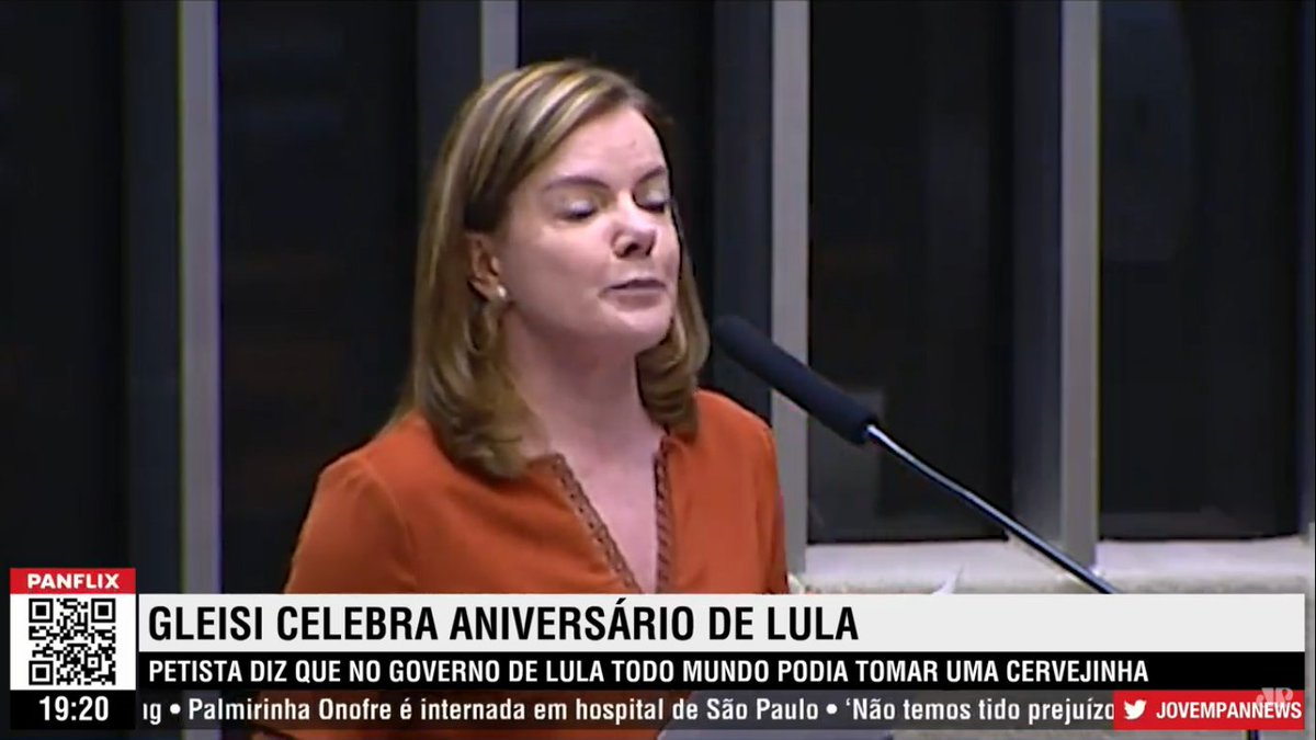 @BolsoFenix Na Cleptocracia podia um fuminho uma cervejinha e uns desvios básicos... Nauseabundos! https://t.co/VX4x5mZUOs