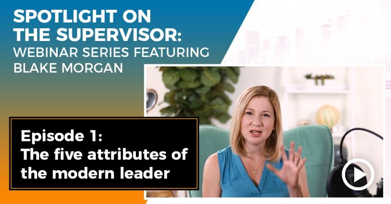 RC_Engage's tweet photo. Move beyond the limitations of traditional contact centres.

Hear from expert, @BlakeMichelleM who discusses the five key traits that are so critical for organisations right now.

https://t.co/mgKcPRN1TQ
#ModernCustomer #Expert #CX https://t.co/p2opV4nimQ