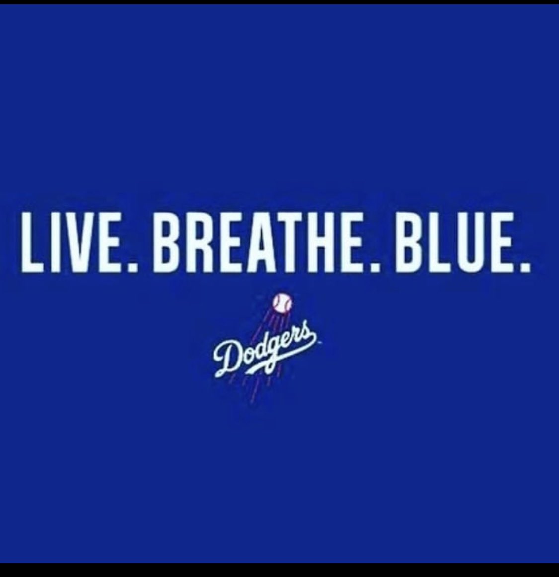 ClpaLatinx's tweet photo. Congratulations on the world series championship, dodgers! #dodgers  #worldserieschamps  #ladodgers⚾️ #losangeles https://t.co/bwZqT18u2R