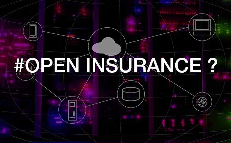 Digital & Assurance tweet media