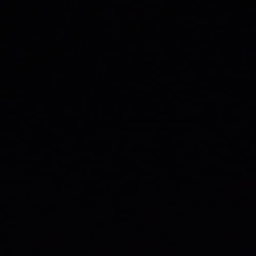 _almondgroup's tweet photo. #LekkiMassacre #EndSARS #LekkiGenocide #EndSarsNow #Lekkitollgate  #EndPoliceBrutalityinNigera #LekkiTollGateShooting #ENDBADGOVERNANCE #LekkiShootings #EndPoliceBrutality #LekkiMassacre2020 #EndBadGoveranceInNigeria https://t.co/TcI7RPKdAo