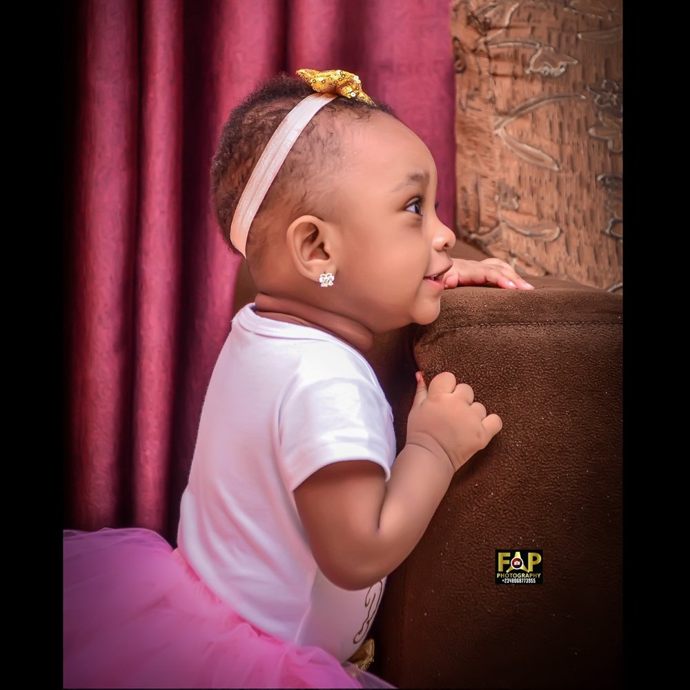 AdenugaFunsho's tweet photo. #FapPhotograhy https://t.co/3XIs9DZUdZ