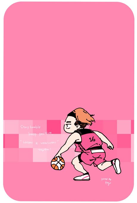 画像をダウンロード 佐川 はこぶくん イラスト 人気の壁紙画像 Qhd
