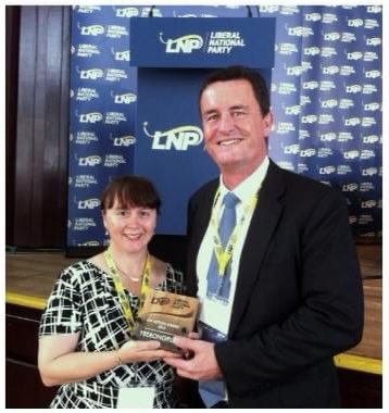 Kate Jones (@katejonesqld) on Twitter photo The bs continues.
Given how stacked the audience was, I’m surprised Clive Palmer wasn’t in the audience as an undecided voter 🤦♀️ <a href="/SkyNewsAust/">Sky News Australia</a> <a href="/couriermail/">The Courier-Mail</a> The bs continues.
Given how stacked the audience was, I’m surprised Clive Palmer wasn’t in the audience as an undecided voter 🤦♀️ <a href="/SkyNewsAust/">Sky News Australia</a> <a href="/couriermail/">The Courier-Mail</a>