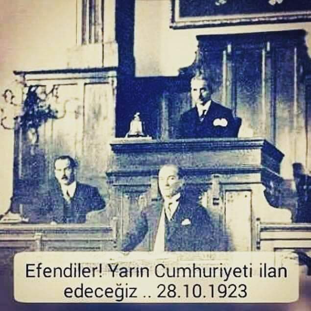atilimpartisi's tweet photo. https://t.co/ACOFs5wB1v