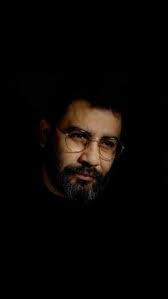 Allah’ım biz sana Tatlıses’i, Yavuz Bingöl’ü, Mahsun Kırmızıgöt’ü, Alişan’ı, Nihat Doğan’ı verelim, sen bize #AhmetKaya 'yı geri ver...
İyi ki seni tanımışız iyi ki türkülerinde büyüdük,
iyi ki doğdun.. https://t.co/QSHrKMkbxL