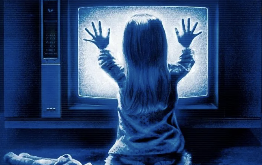 SBSVICELAND's tweet photo. TONIGHT ON SBS VICELAND
#8OutOf10CatsDoesCountdown 7.35PM
#PetSematary 8.30PM
#Poltergeist 10.25PM
#ViceGuideToFilm 12.05AM https://t.co/sKByQzwrjC