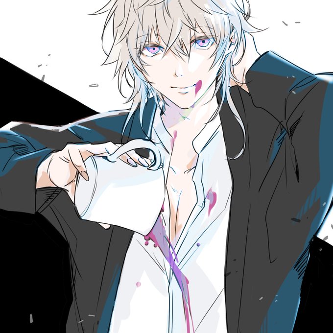 Star Chuunさんのイラストまとめ 4ページ目 Star Chuunさんのイラストまとめ 4ページ目