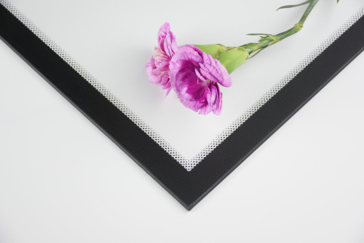 MIGO GLASS SOLAR GLASS

Welcome to inquiry:Anna@migoglass.com

#solar #glass