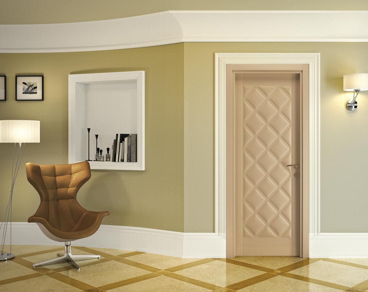 ErgunbasGroup's tweet photo. EN: Reflect your life with our unique selection WPC Doors.
FR: Reflétez votre vie avec notre sélection unique de portes WPC.
تعكس حياتك من خلال اختيارنا الفريد من أبواب WPC.

#door #wpc #erdoor #home #interiordesign #doorcomponents #selection #housebuilding #residential #design https://t.co/XkPFiDtxbw