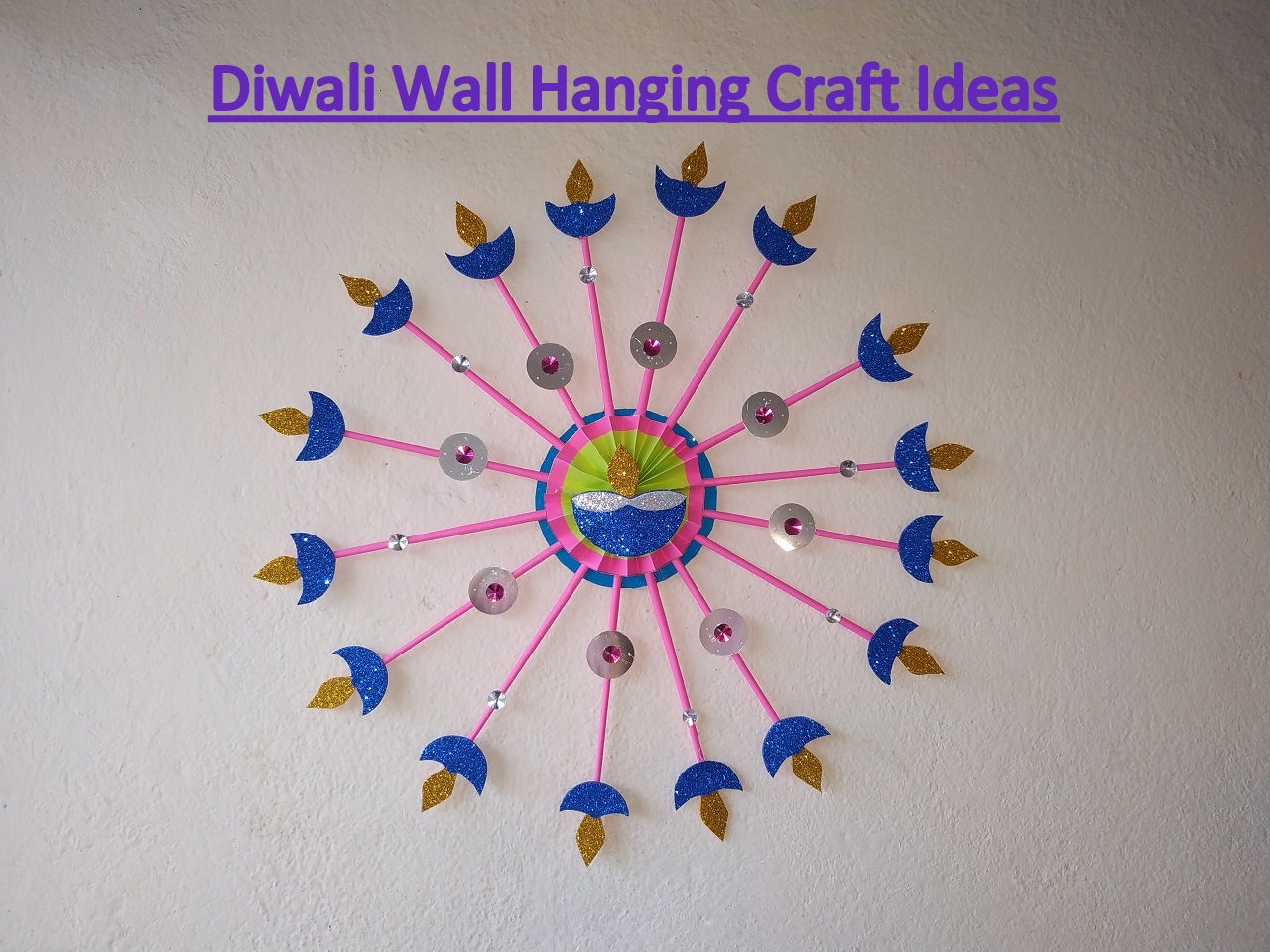 Diwali Decoration Ideas And Crafts diwali-decoration-ideas-and-crafts