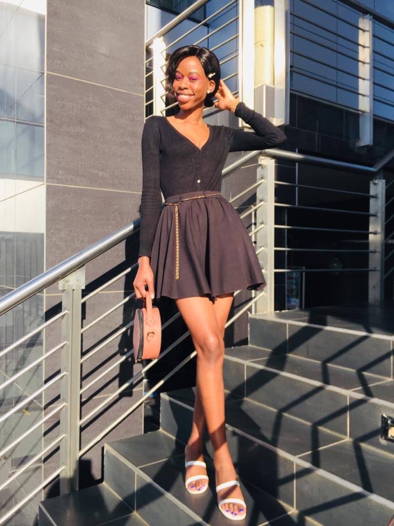 ace_chefs's tweet photo. On today’s #WCW 
Meet the Ace Chefs❤️🇧🇼
“God will use something you’re good at,always”
@KayaweKeoagile and Bodule Ketlogetswe 
#pushabw #acechefs #wcw https://t.co/vUF9gCmfRI