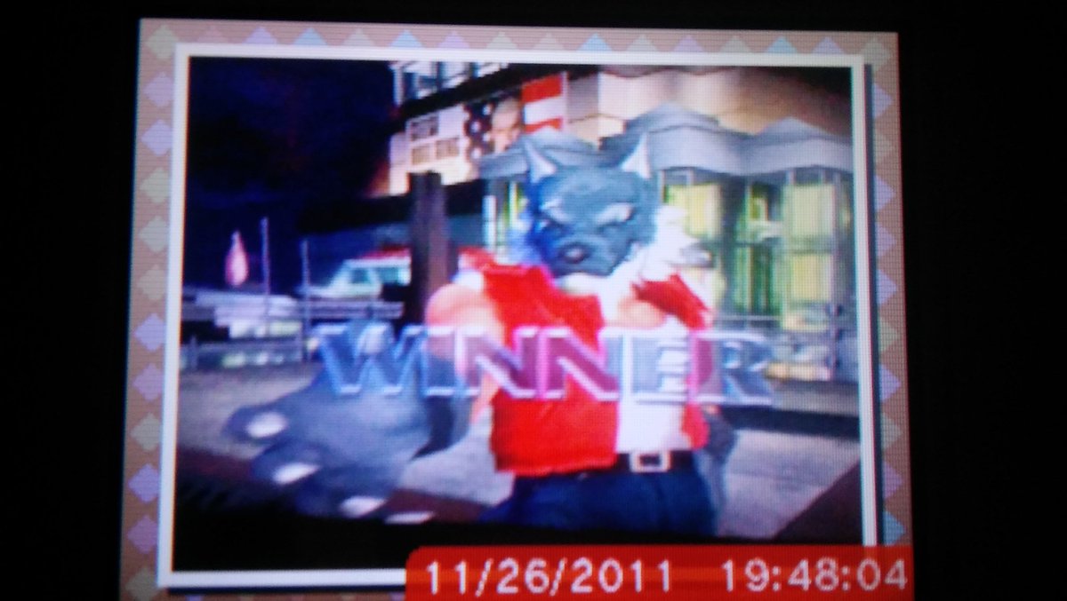 SantaAzul tweet media