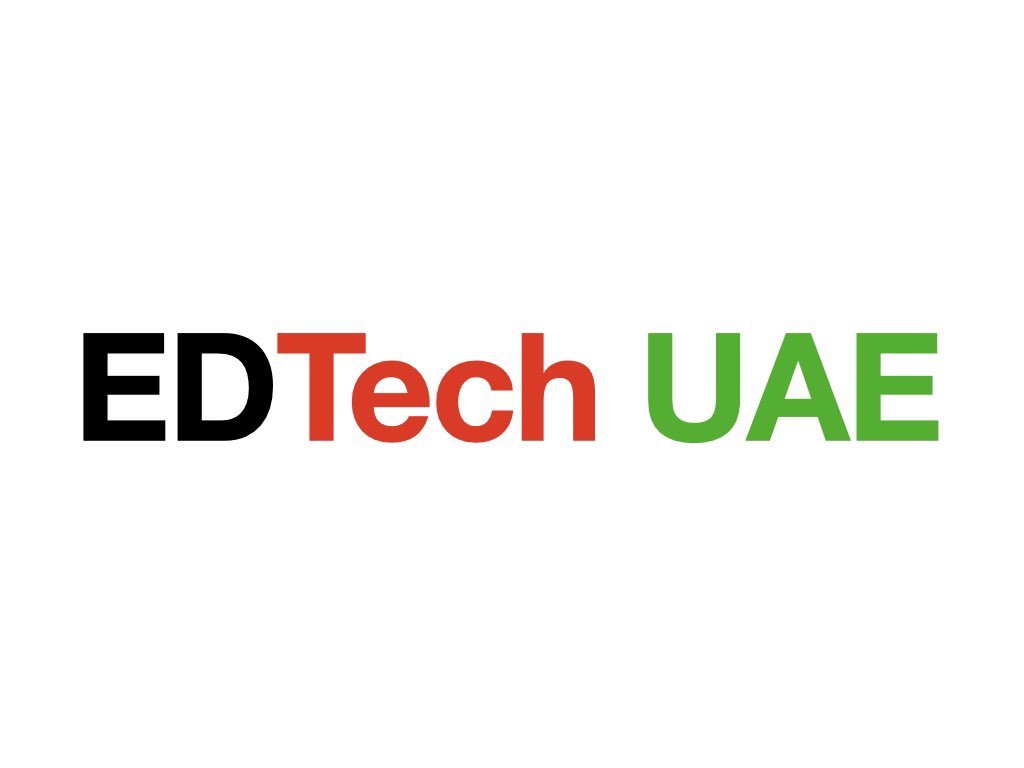 MrsWraithmell's tweet photo. Next week I will be launching an #EdTechLeads group in the UAE - meeting every month to discuss platforms, ideas and collaboration - if you are an EdTech lead in your school and want to be part of this please DM me your email address #TeachUAEChat #CollabUAE #Education #EdTechUAE https://t.co/9YePhxu7Zc