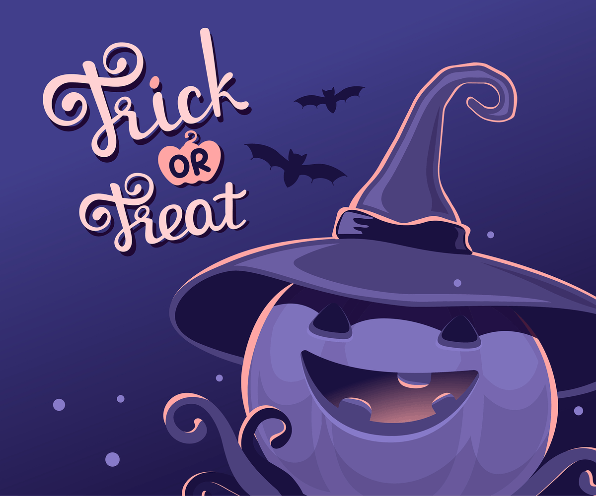 MiniCreo_Apps's tweet photo. 👏 Happy Halloween 2020~

👉 Enjoy MiniCreo Best-Valued Giveaway:

https://t.co/VLsvioShVV https://t.co/EEvF19W3Bo