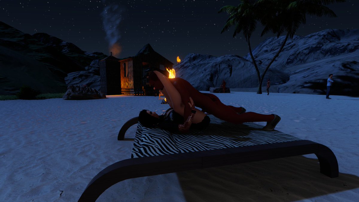 ladyiset69's tweet photo. Nice place of @NymphRebecca  to fuck https://t.co/IKlHYBpwBg