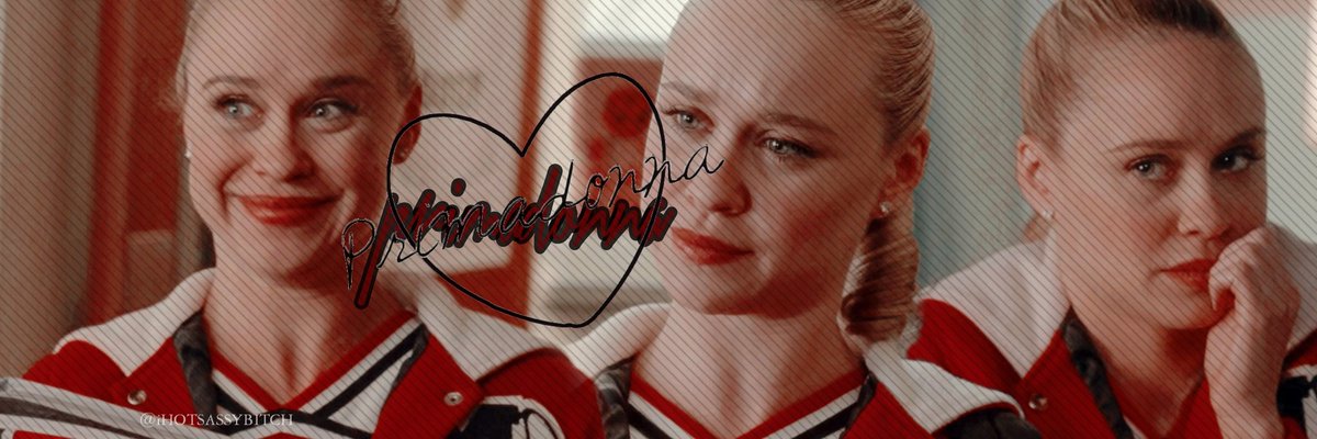 ᅠ
ᅠ
ᅠ
ᅠ 
                 ❛  𝓘 𝓴now 𝓘've got a 𝒃𝒊𝒈 𝒆𝒈𝒐
                   ꒷ ͝ ﹊꒦ ͝ ꒷ ͝       𝓘  𝓡𝐄𝐀𝐋𝐋𝐘

                    don't  know   why  it's 
                    such  a  big  𝒅𝐞𝐚𝐥 tho.
                       ❲   primadonna 𝒈𝐢𝐫𝐥  ❳

ᅠ
ᅠ