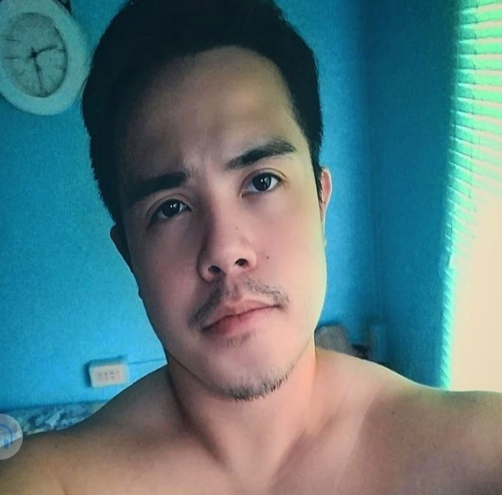 JameShandrew's tweet photo. "why does the sun go on shining"
-skeeter davis π΅
ganiha pa ni 3am na kanta sa akong utok #LSSisreal . okay pakapinan nato ug litrato nga gilumos sa filtler π
https://t.co/WpqSYyjcHO