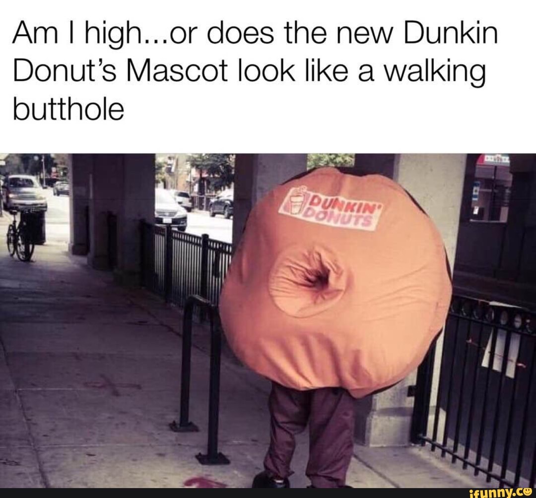 For #dunkindonuts, Mom and Pop coffee shops being forced into bankruptcy because of the pandemic is a good thing.  “We really like what's going on in terms of, if you call it culling of the herd during all of this, yes, we are starting to see closures.." -<a href="/dunkindonuts/">Dunkin'</a>