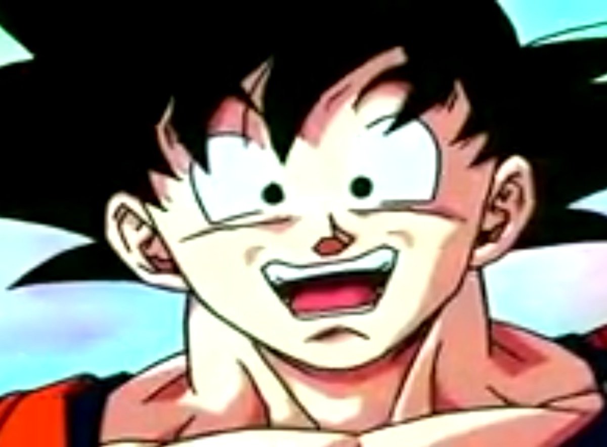 BejitaOriginal's tweet photo. Parece ser que finalmente he comprendido que en mi corazon hay un poco de sentimiento que suelen tener los humanos...Pero no puedo soportar la idea de que existe un Saiyajin generoso, que le gusta pelear...Tu puedes Kakarotto...ERES EL NUMERO UNO!!! https://t.co/PGNIJlVb9f