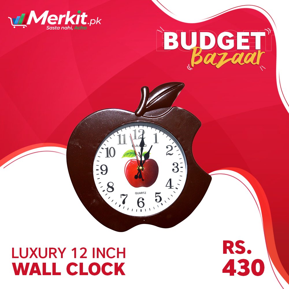 Merkitpk's tweet photo. The magic of lower price is waiting for you at https://t.co/wrc1XkqD9s

#merkitonlinestore #merkitonlineshopping #merkitpk #fabricflowers #handycraftflower #pompom #pompomflower #wallclocks #clock #islamicclock #islamicartwork #islamicacenery #islamiccraft #islamic https://t.co/oIv40d1eOS