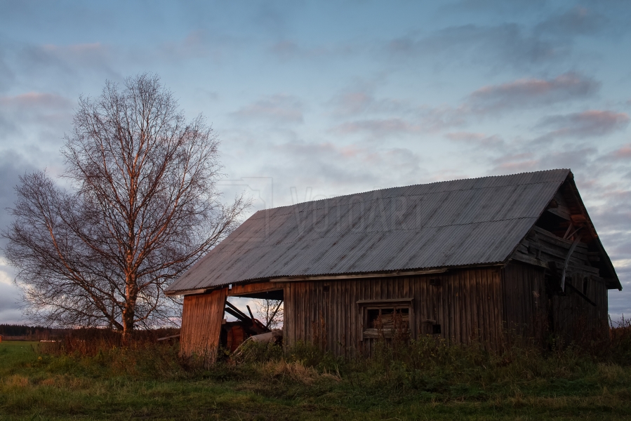 One WonUp Win #man-made wonup cash #photocontest by k009034 votoart.com/challenge.php?… <a href="/votoart/">VotoArt Photography</a> #photography