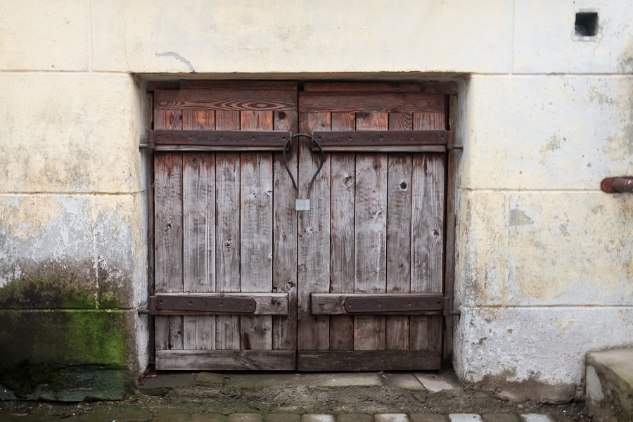 Super qualifier #man-made weekly free #photocontest by k009034 votoart.com/user_photo.php… <a href="/votoart/">VotoArt Photography</a> #photography