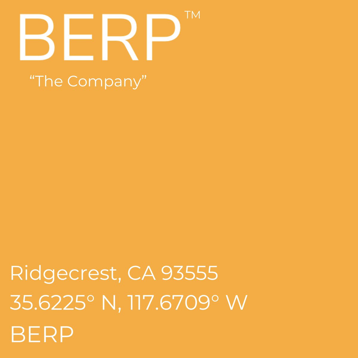 BERPCrew's tweet image. 