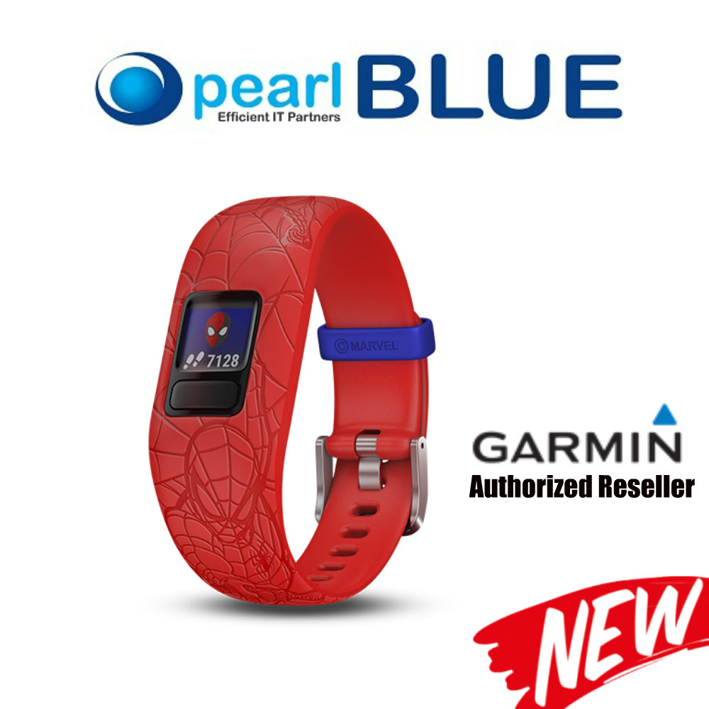 PearlBLUE Tech tweet media