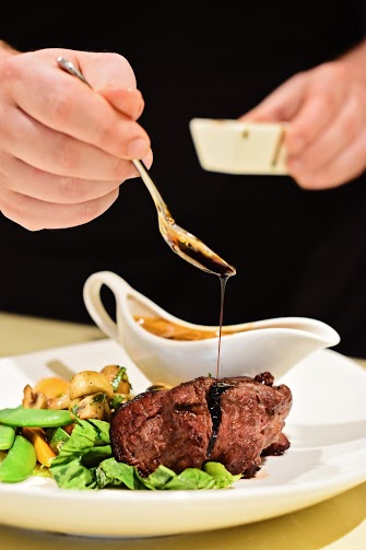 doubletreenrb_'s tweet photo. Good Food ~ Good Mood_
Make your life more healthy by adding vegetables to your meals. Please order this and more at our Atrium Brasserie Restaurant at @doubletreenrb_   @DoubleTree 
#healthylifestyle 
#HealthyLiving https://t.co/5kC3kWP5fY