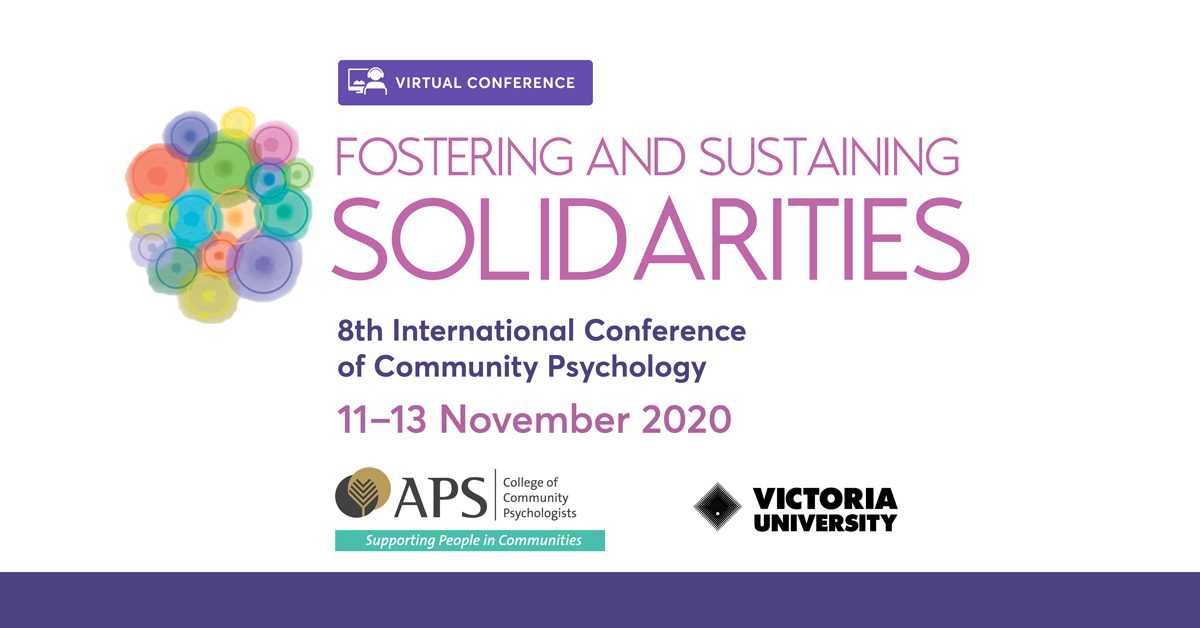 Australian Psychological Society tweet media