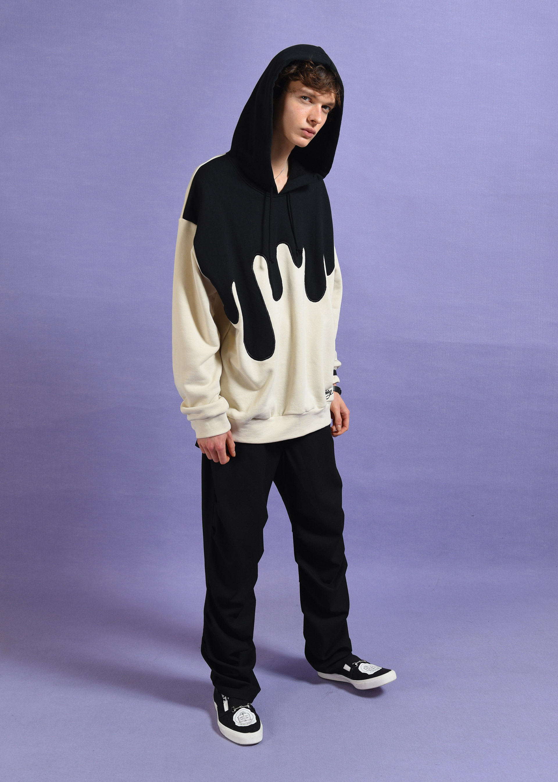 MILK MILKBOY札幌店 on X: 