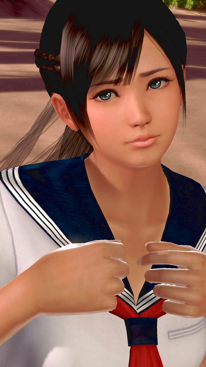 ジャガーjj あのね 私じゃダメ かな 一度しか話したことのない学校のマドンナに唐突にこんな告白されたい人生だった Doax3s ジャガーjj あのね 私じゃダメ かな 一度しか話したことのない学校のマドンナに唐突にこんな告白されたい人生だった Doax3s