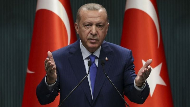 NellieJSmith1's tweet photo. Turkey's dispute with NATO allies over the boycott of France has escalated.
#PoliticsToday #internationalanimationday #SideEffectsOfGettingOld #SidharthShukla #USPresidentialElections2020 #USNews #AmericaOrTrump #economy #EconomicRecoveryPlan #WorldsBiggestTweet #UkhoziFmTop20 https://t.co/u4m8UvmXDL