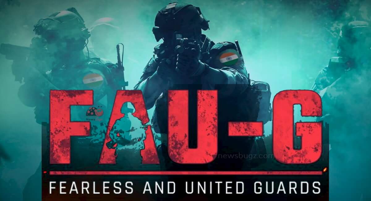 lab_app's tweet photo. Hilarious FAU-G memes created by PUBG Mobile players after Galwan Valley teaser release

See here👉 https://t.co/XRff3RrcaE

#FAUG #FAUGTRAILER #faugmemes #FauGTeaser #gaming #gamingcommunity #GamingNews #games #gamer #gamers #game #gamedevelopment #gamedev https://t.co/4GgKXVvQOf