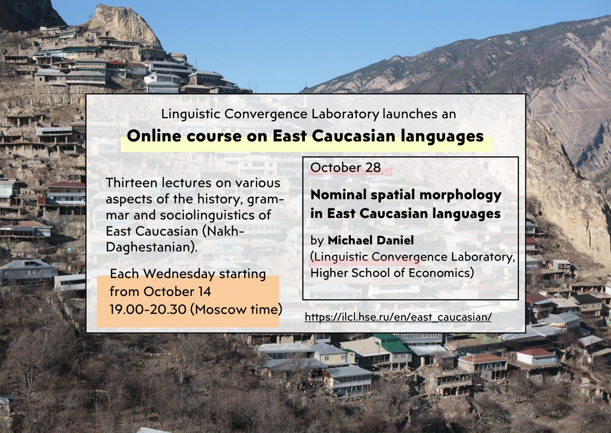 lingconlab tweet picture