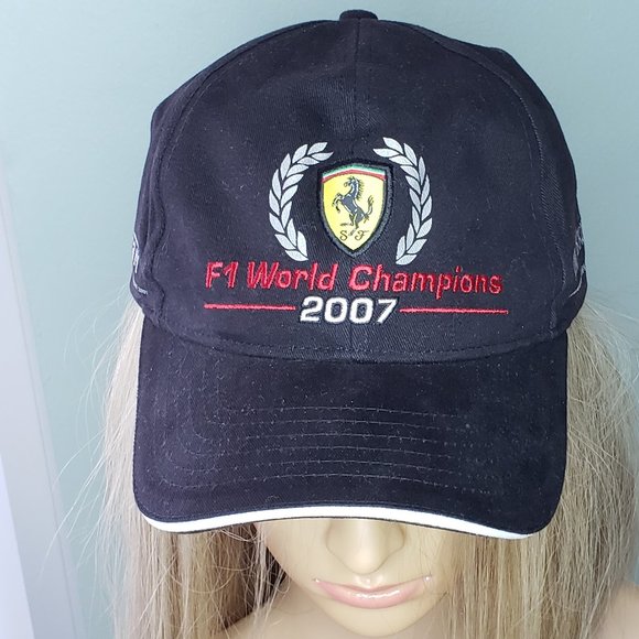 So good I had to share! Check out all the items I'm loving on @Poshmarkapp #poshmark #fashion #style #shopmycloset #ferrari: https://t.co/1SDBXUAtdz https://t.co/l04BghXOWy