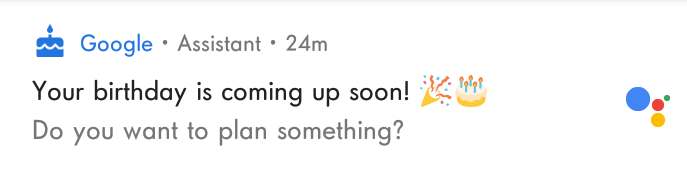 Alex Spencer tweet media