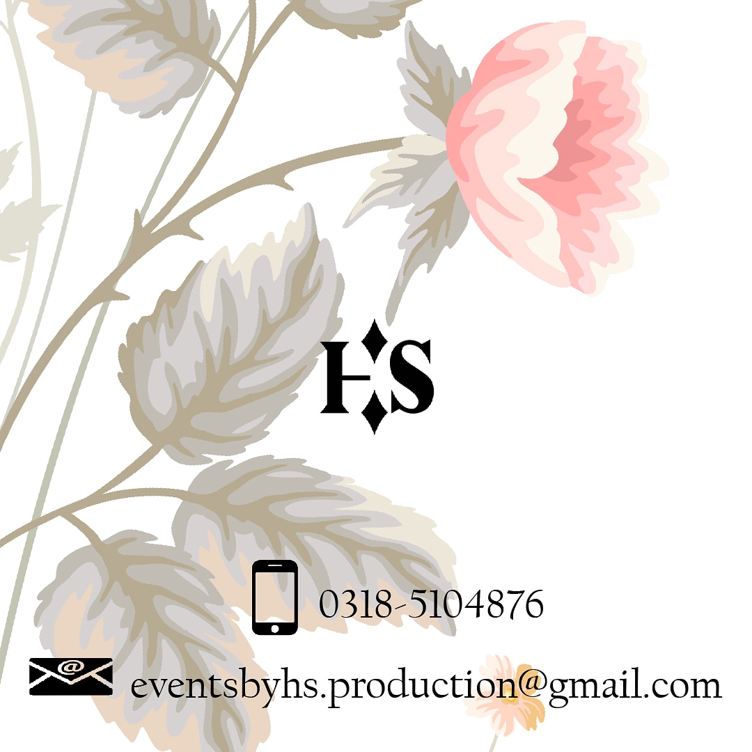 eventsbyhs's tweet photo. 𝐃𝐞𝐭𝐚𝐢𝐥𝐢𝐧𝐠 𝐏𝐡𝐨𝐭𝐨𝐒𝐡𝐨𝐨𝐭
𝙾𝚞𝚛 𝙿𝚊𝚌𝚔𝚊𝚐𝚎𝚜 𝚊𝚛𝚎 𝚄𝚙𝚍𝚊𝚝𝚎𝚍!
𝐂𝐨𝐧𝐭𝐚𝐜𝐭: +92 318 5104876
𝐅𝐚𝐜𝐞𝐛𝐨𝐨𝐤: HS Production
𝐈𝐧𝐬𝐭𝐚𝐠𝐫𝐚𝐦: 
eventsbyhs.production
#hsproduction #eventsbyhs #photography #islamabad #Rawalpindi https://t.co/pTuXdTFDu0