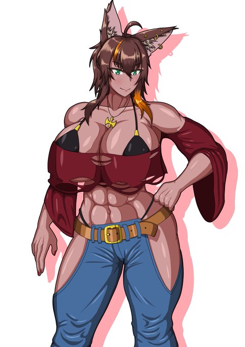 #KENZEN絵の後に同じ子がどエロいことしてる絵 