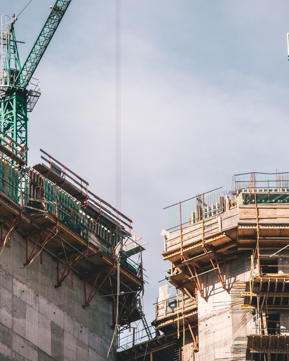 🗣️Completa nuestro formulario ➡️En 5 sencillos pasos sabrás a qué certificaciones ACP puedes optar
👷Sólo debes decirnos:
📌Quién eres
📌Qué has estudiado
📌Qué títulos académicos tienes
📌Tu experiencia profesional
📌Y cual es tu ámbito profesional
agenciacertificacionprofesional.org/formulario-de-…