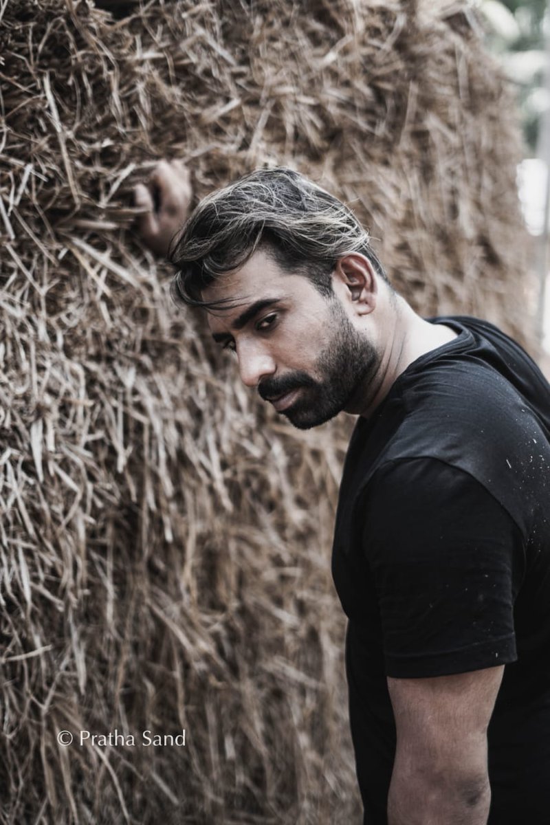 No one can compete with you on being you. Most of life is a search for who and what needs you the most.
#anandkale #actorslife #actor #celebrity #life #liveyourbestlife #livetothefullest #great #picoftheday #passion #ambition #livethelittlethings #livethemoment https://t.co/JXl6c4HMiN